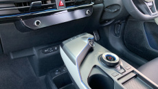 Kia EV6 168kW GT Line 84kWh 5dr Auto Electric Estate